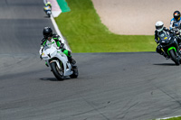 PJ-Motorsport-2019;donington-no-limits-trackday;donington-park-photographs;donington-trackday-photographs;no-limits-trackdays;peter-wileman-photography;trackday-digital-images;trackday-photos